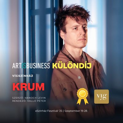 Krum_különdíj