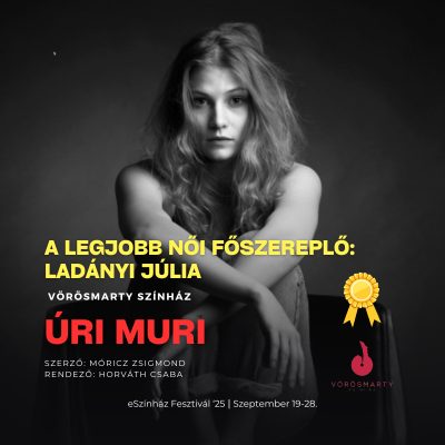 Ladányi_Júlia