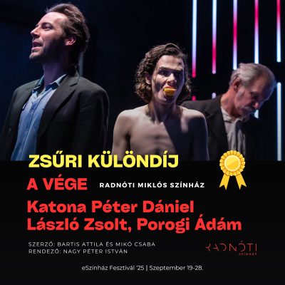 László_Porogi_Katona_különdíj