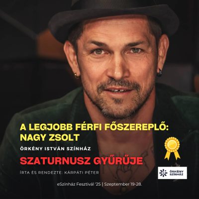 Nagy_Zsolt