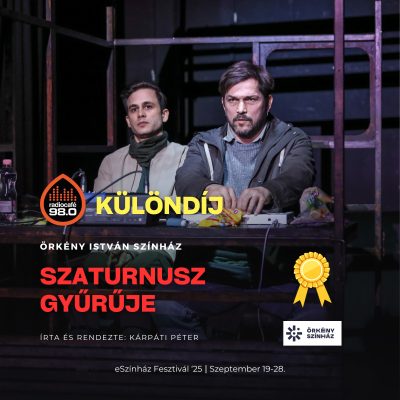 Szaturnusz_gyűrűje_különdíj