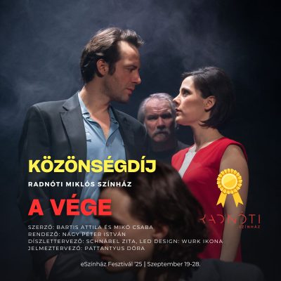Vége_közönségdíj