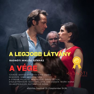 Vége_zsűri_látvány_díj
