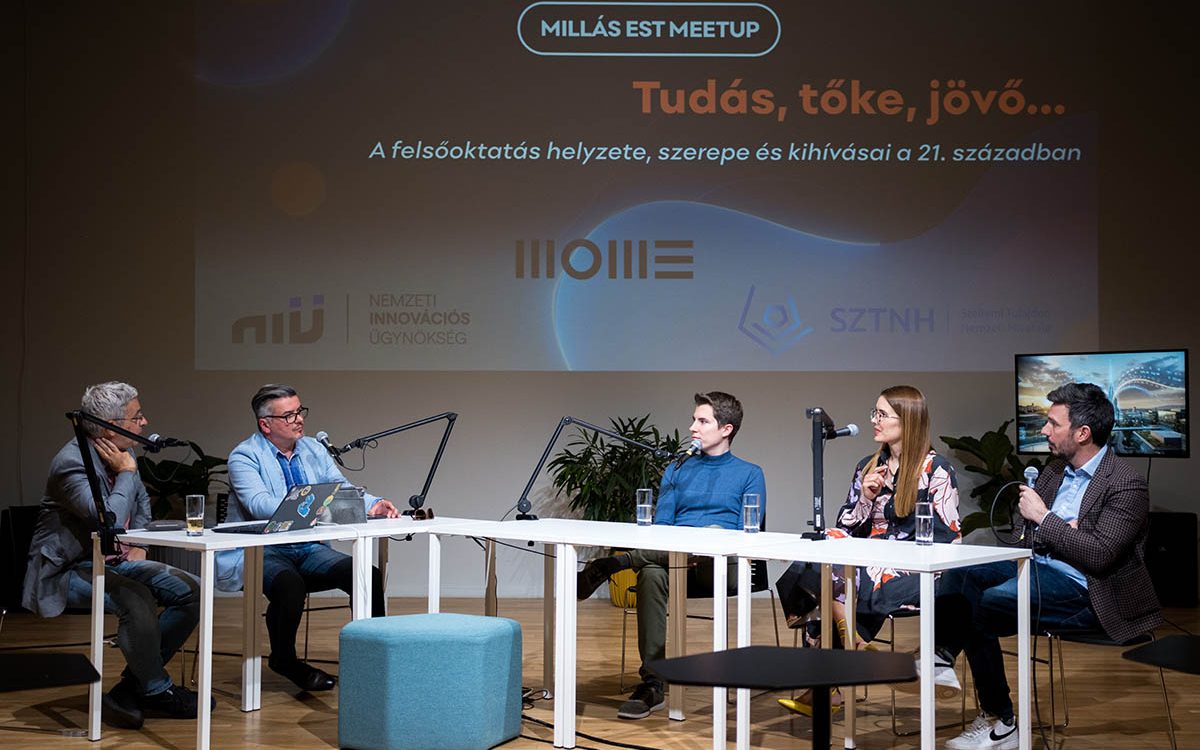 RC_98_MOME-135 RC_98_MOME-135