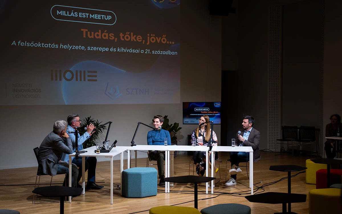 RC_98_MOME-137 RC_98_MOME-137