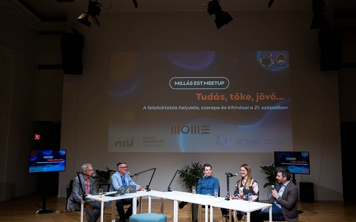 RC_98_MOME-141 RC_98_MOME-141