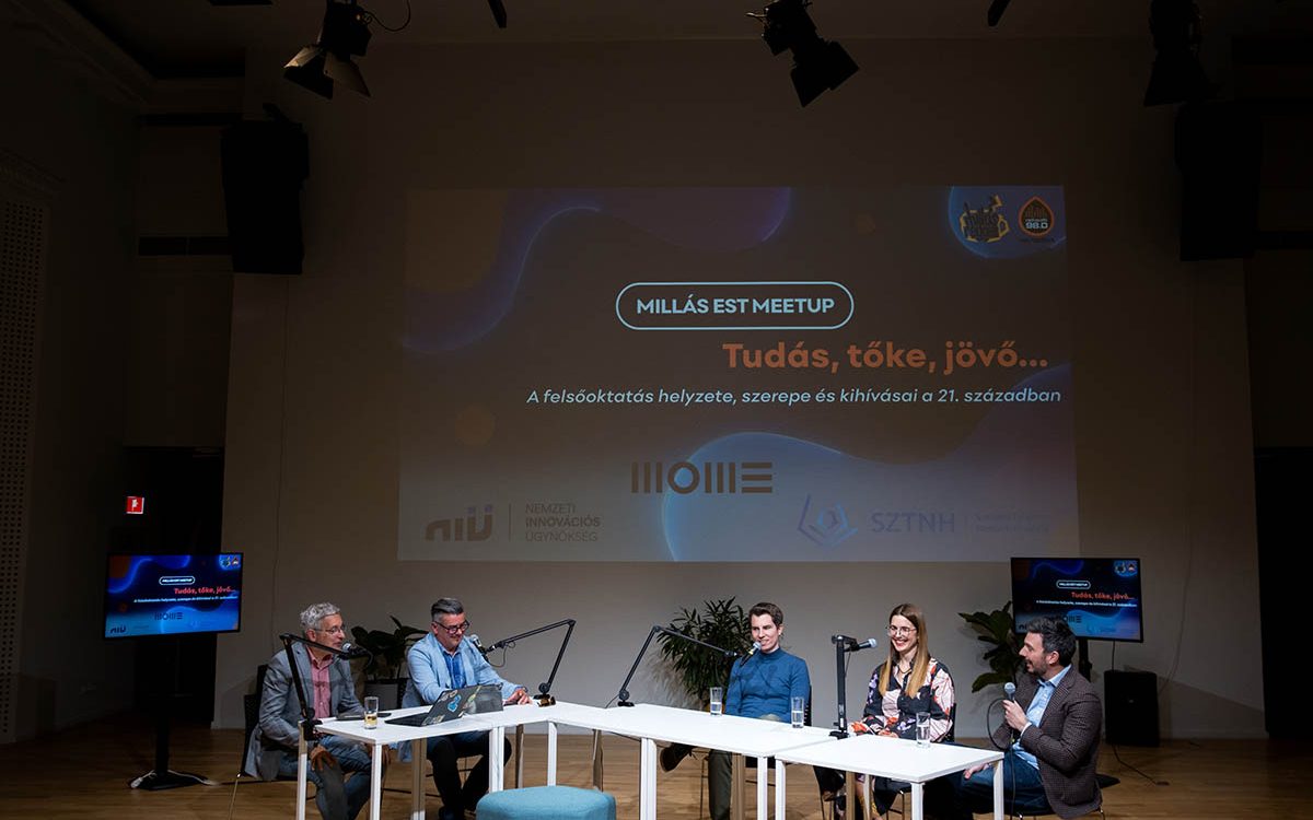 RC_98_MOME-142 RC_98_MOME-142