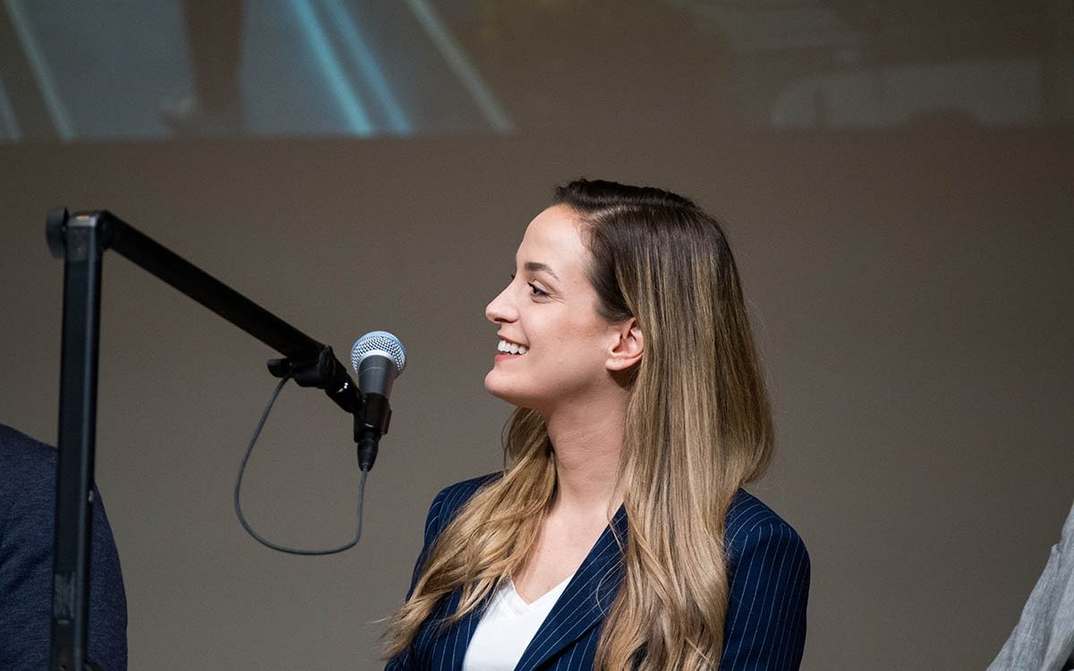 RC_98_MOME-153 RC_98_MOME-153