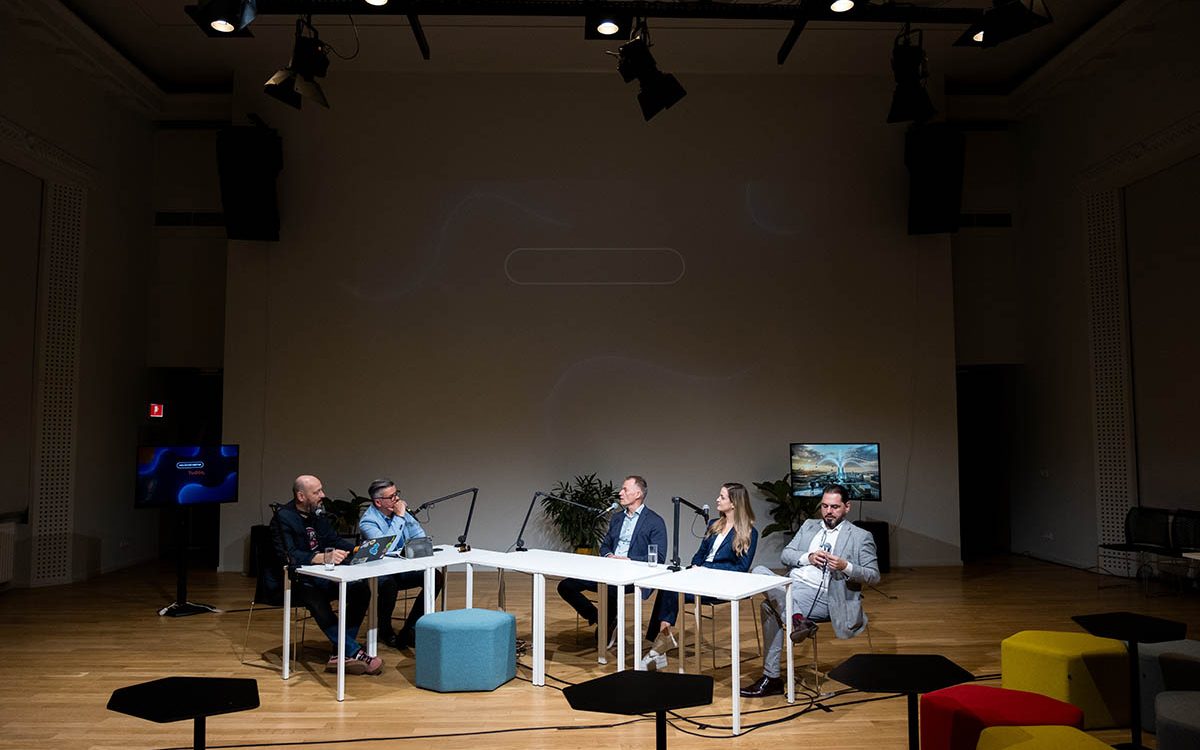 RC_98_MOME-171 RC_98_MOME-171