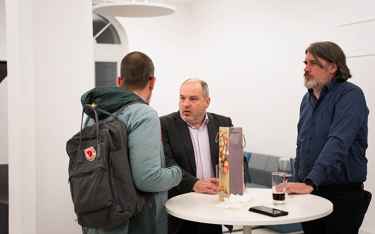 RC_98_MOME-182 RC_98_MOME-182