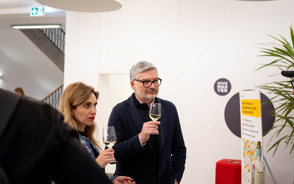 RC_98_MOME-19 RC_98_MOME-19