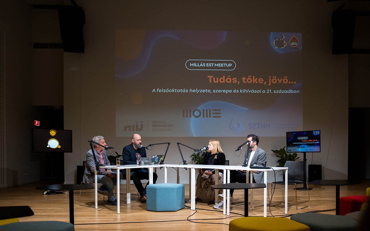 RC_98_MOME-61 RC_98_MOME-61