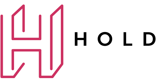 HOLD_color_black